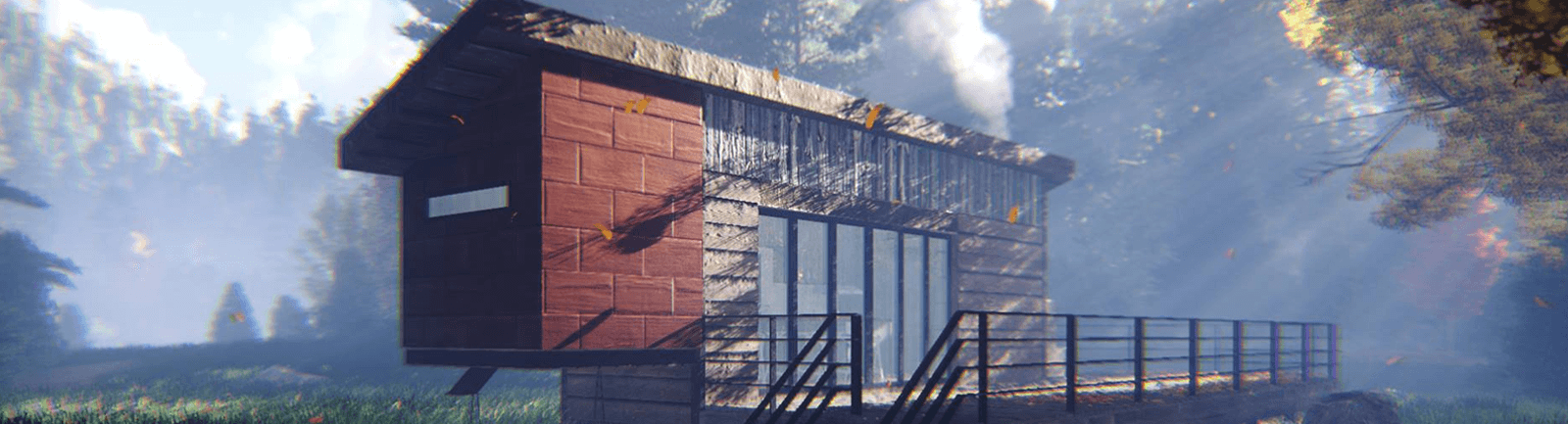 faq-banner