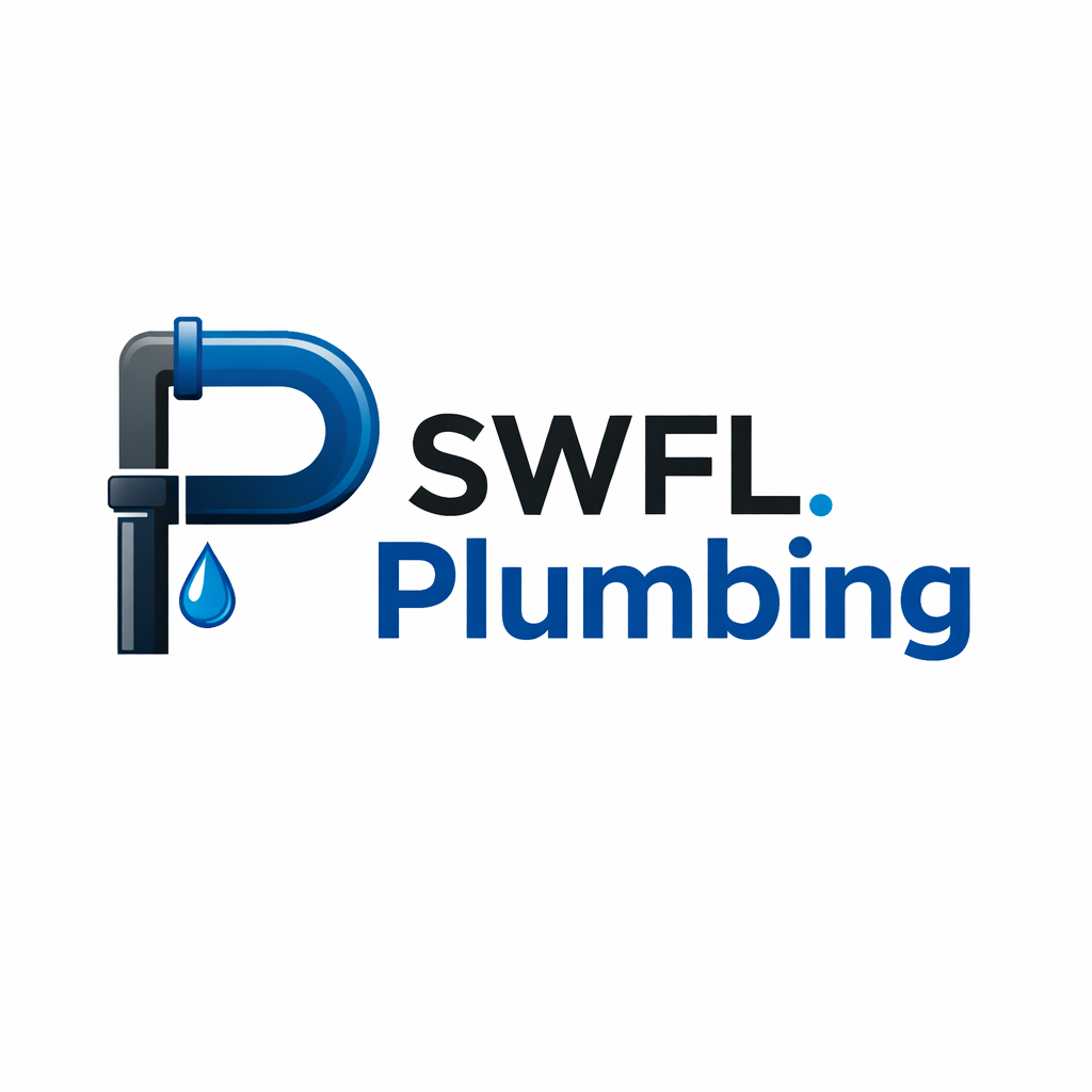 Fort Myers Plumber