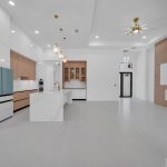 General Contractor Cape Coral