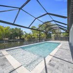 Cape Coral Pool Builders