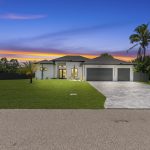 Cape Coral Custom Homes Miniopolis